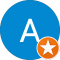 Amy Massey Avatar
