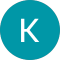 Katie Wilkinson Avatar
