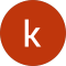 karin jensen Avatar
