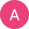 Andy Parks Avatar