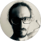 Peter Rohde Avatar