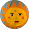 Kane Donkin Avatar