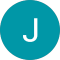 Jess Anon Avatar