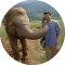 Chris Baldock Avatar