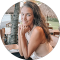 Lauren Tamayo Avatar