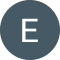 Elin Andersson Avatar