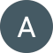 Alexandra O'Dea Avatar