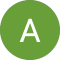 Alexia Avatar