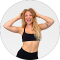 Shelby Stafford Avatar