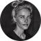 Isabel Lucas Avatar
