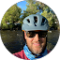 Joe Frankovitch Avatar