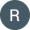 Renee du Preez Avatar