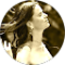 Sonja Maria Devi Avatar