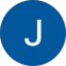 Josh McKay Avatar
