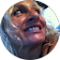 Mira Rosa Avatar