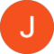 John Dixon Avatar