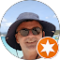 Simon Avatar