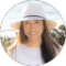 Nami Matsumoto Avatar