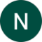 Natalie Avatar