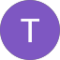 Tony P Avatar