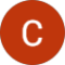Christine T Avatar