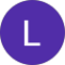 L S Avatar