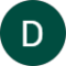 Dayne De La Zuchi Avatar