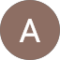 Ann Marsh Avatar
