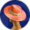 Marjo F Avatar