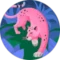 emma Partridge Avatar