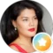 Fiona C Avatar