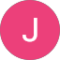 Jane Davidson Avatar