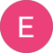 Eleni Anagnostellis Avatar