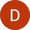Demi Zeglinas Avatar