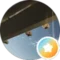 Tracey Avatar