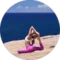 Sophie Palmer Avatar